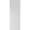 Ekena Millwork True Fit PVC Four Board Joined Board-n-Batten Shutters w/Z-Bar, Starless Night Blue, 21 1/2Wx45H, PR TFP102BBF21X045OB - alternate 10